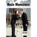 Anger Management