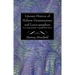 Literary History of Hebrew Grammarians and Lexicographers Accompanied by Unpublished Texts