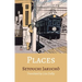 Places