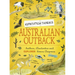 Expedition Diaries: Australian Outback