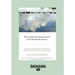 Spiritual Bypassing: When Spirituality Disconnects Us from What Really Matters (Large Print 16pt)