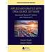 Applied Mathematics with Open-Source Software: Operational Research Problems with Python and R
