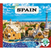 Spain