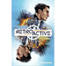 Retroactive