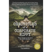 CHRONICLES of a CORPORATE HIPPY: "When change or die were the only options"