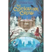 The Clockwork Crow