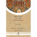 Kirakos Gandzakets'i's History of the Armenians: Volume I