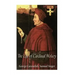 The Life of Cardinal Wolsey