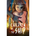 Children of the Ship
