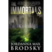 The Immortals
