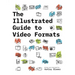 The Illustrated Guide to Video Formats