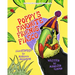 Poppy's Favorite Friend Fiasco