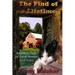 The Find of a Lifetime: Another Tale of Used Books and Cats