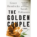 The Golden Couple