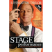 Stage Performance