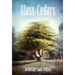 Glass Cedars