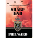 The Sharp End