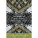 Philosophy of Mind in the Nineteenth Century: The History of the Philosophy of Mind, Volume 5