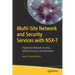 Multi-Site Network and Security Services with Nsx-T: Implement Network Security, Stateful Services, and Operations