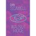 Walnut Ridge