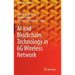 AI and Blockchain Technology in 6g Wireless Network