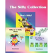 The Silly Collection