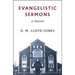 Evangelistic Sermons Aberavon
