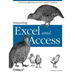 Integrating Excel and Access: Combining Applications to Solve Business Problems
