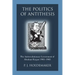 The Politics of Antithesis: The Antirevolutionary Government of Abraham Kuyper 1901-1905