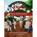 The You Zoo