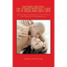 Esoteric Erotica: The Ultimate Practical Guide to a Sizzling Sex Life: Experience: Magic Sex, Profound Oral Sex, Great Sex Positions, in