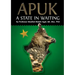 Apuk a State in Waiting