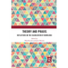 Theory and Praxis: Reflections on the Colonization of Knowledge
