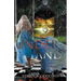 Underland