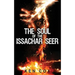The Soul of the Issachar Seer