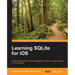 Learning SQLite for iOS