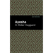 Ayesha