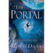 The Portal: Einstein & Rosen Were Right