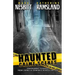 Haunted Crime Scenes: Paranormal Evidence From Crimes & Criminals Across The USA