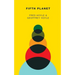 Fifth Planet (Valancourt 20th Century Classics)