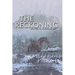 The Reckoning: Book Three: All The Devils Are Here