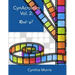 CynAcrostics Volume 2: Reel-y?