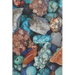Bohemian Crystals Book of Shadows: A Grimoire