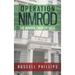 Operation Nimrod: The Iranian Embassy Siege