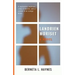 Landrien Moriset