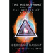 The Hierophant: The Return of Memory