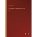 The History of Napoleon the First: Vol. I