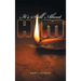 It's Still About Him: The Light to Our Path