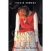 Change Your Life: Mussar with the Messiah