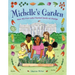 Michelle's Garden: How the First Lady Planted Seeds of Change
